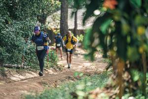 BIB: 
                            <button type="button" onclick="openModal(25276699)" class="btn btn-primary btn-sm float-right btn-popup" data-toggle="modal" data-target=".modal-high-quality">
                        <i class="fas fa-shopping-cart"></i> Add to Cart
                    </button>
                                            <button type="button" onclick="isThisMe(25276699, true)" class="btn btn-success btn-sm float-right btn-popup btn-isme hidden" data-toggle="tooltip" data-placement="bottom" title="นี่คือรูปของคุณใช่ไหม คลิกที่นี่เพื่อเอาเข้าอัลบั้ม">
                        <i class="fas fa-plus"></i> Add to album
                    </button>
                    <button type="button" onclick="isThisMe(25276699, false)" class="btn btn-warning btn-sm float-right btn-popup btn-isnotme hidden">
                        <i class="fas fa-ban"></i> Remove from album
                    </button>